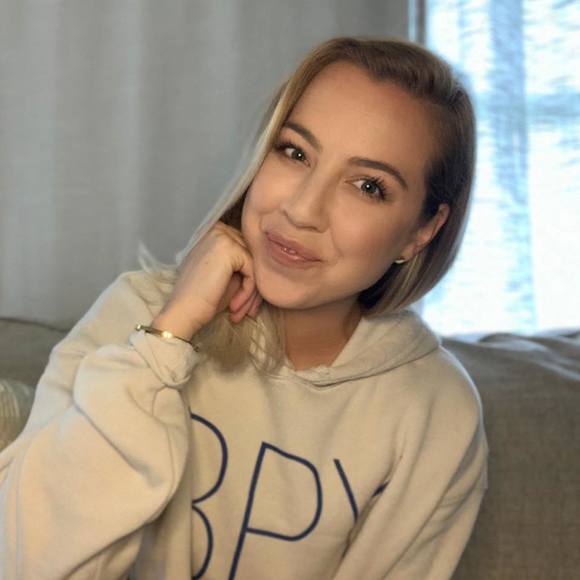 jennaianni